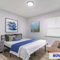 Coliving in Sulphur Springs - North Tampa, Tampa