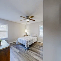 Coliving in Peyton Forest - West Atl, Atlanta