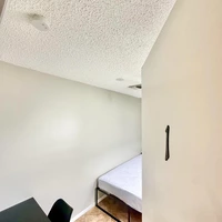 Co-living en Land O' Lakes - North Tampa, Tampa