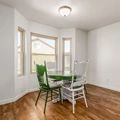 Coliving in Peoria - NW Valley, Phoenix