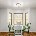 Coliving in Peoria - NW Valley, Phoenix