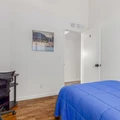 Coliving in Peoria - NW Valley, Phoenix