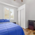Coliving in Peoria - NW Valley, Phoenix
