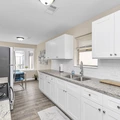 Coliving in South Acres / Crestmont Park - Se Houston, Houston