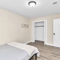 Coliving in South Acres / Crestmont Park - Se Houston, Houston