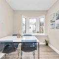 Coliving in South Acres / Crestmont Park - Se Houston, Houston