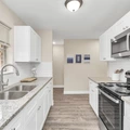 Coliving in South Acres / Crestmont Park - Se Houston, Houston