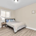 Coliving in South Acres / Crestmont Park - Se Houston, Houston
