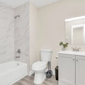 Coliving in South Acres / Crestmont Park - Se Houston, Houston