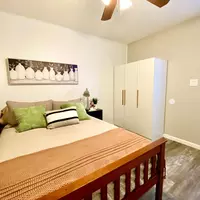 Coliving in Tempe - SE Valley, Phoenix