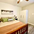 Coliving in Tempe - SE Valley, Phoenix