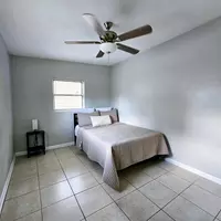 Co-living en Holden Heights - Central Orlando, Orlando