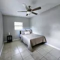 Coliving in Holden Heights - Central Orlando, Orlando