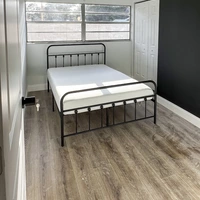 Co-living en Lealman - Clearwater-St. Petersburg, Tampa