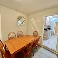 Coliving in Live Oaks Square - East Tampa, Tampa