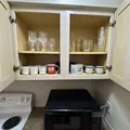 Coliving in Live Oaks Square - East Tampa, Tampa