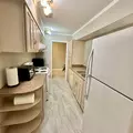 Coliving in Live Oaks Square - East Tampa, Tampa