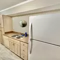 Coliving in Live Oaks Square - East Tampa, Tampa
