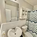 Coliving in Live Oaks Square - East Tampa, Tampa