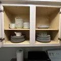 Coliving in Live Oaks Square - East Tampa, Tampa