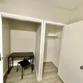 Coliving in Live Oaks Square - East Tampa, Tampa