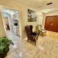 Coliving in Live Oaks Square - East Tampa, Tampa