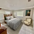 Coliving in Live Oaks Square - East Tampa, Tampa