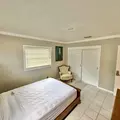 Coliving in Live Oaks Square - East Tampa, Tampa