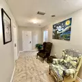 Coliving in Live Oaks Square - East Tampa, Tampa