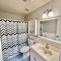Coliving in Live Oaks Square - East Tampa, Tampa