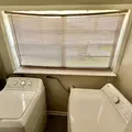 Coliving in Live Oaks Square - East Tampa, Tampa