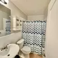 Coliving in Live Oaks Square - East Tampa, Tampa