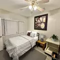 Coliving in Live Oaks Square - East Tampa, Tampa