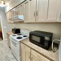 Coliving in Live Oaks Square - East Tampa, Tampa