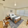 Coliving in Live Oaks Square - East Tampa, Tampa