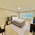 Coliving in Live Oaks Square - East Tampa, Tampa