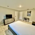 Coliving in Live Oaks Square - East Tampa, Tampa