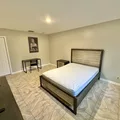Coliving in Live Oaks Square - East Tampa, Tampa
