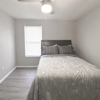 Coliving in Holden Heights - Central Orlando, Orlando