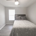 Coliving in Holden Heights - Central Orlando, Orlando