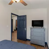 Co-living en Clearwater - Clearwater-St. Petersburg, Tampa