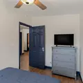 Coliving in Clearwater - Clearwater-St. Petersburg, Tampa
