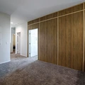 Coliving in Buckeye - SW Valley, Phoenix