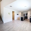 Coliving in Buckeye - SW Valley, Phoenix