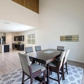 Coliving in Buckeye - SW Valley, Phoenix