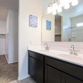 Coliving in Buckeye - SW Valley, Phoenix