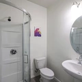 Coliving in Buckeye - SW Valley, Phoenix