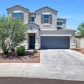 Coliving in Buckeye - SW Valley, Phoenix