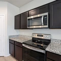 Coliving in Buckeye - SW Valley, Phoenix