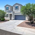 Coliving in Buckeye - SW Valley, Phoenix